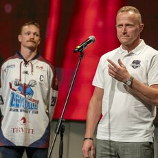 OHL nuotr. | Organizatorių nuotr. 46