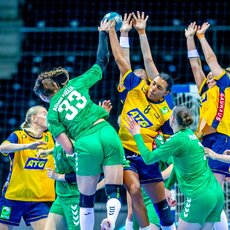 Aušra Arciševskaja | rankinis.lt nuotr. 13