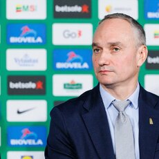 Mindaugas Balčiūnas | Eriko Ovčarenko / BNS foto nuotr. 17