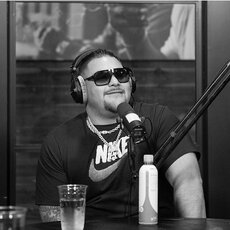 Andy Ruizas | Instagram.com nuotr 37