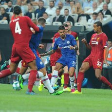 Rungtynių akimirka  | Scanpix nuotr. 9