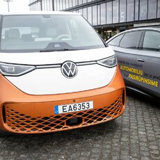 rungtynių akimirka | LKL nuotr. 55