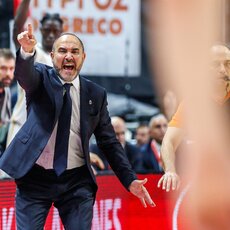 Rungtynių akimirka | Scanpix nuotr. 18