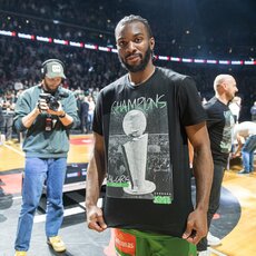„Žalgiris“ – „7bet-Lietkabelis“ rungtynių akimirka | LKL nuotr. 50