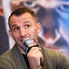 Egidijus Kavaliauskas | „Top Rank“ nuotr. 98