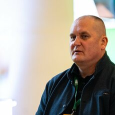 LKF Konferencija | LKF nuotr. 11