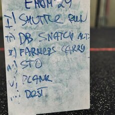 Lietuvos buriavimo rinktinė ruošiasi „SSL Gold Cup“ pasaulio taurei | Aistės Ridikaitės nuotr. 22