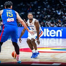 rungtynių akimirka | FIBA nuotr. 63