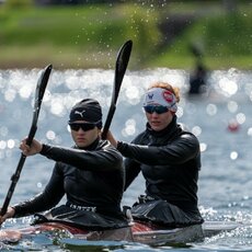 Panevėžio sporto centro nuotr. | Organizatorių nuotr. 8
