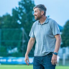 „Hegelmann“ ir „Bangos“ rungtynės | Evaldo Šemioto nuotr. 6