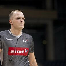 „7bet-Lietkabelis“ – „CBet“ rungtynių akimirka | LKL nuotr. 6