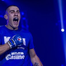 Ivanas Tsybulskyi | Roko Lukoševičiaus/BNS Foto nuotr. 4