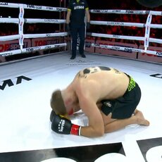 Dovydas Rimkus | „Stop“ kadras 22