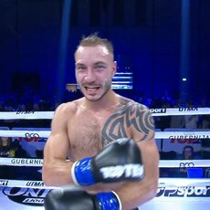 Mindaugas Narauskas | „Stop“ kadras 18