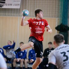 VHC „Šviesos“ nuotr. | Organizatorių nuotr. 6