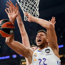 rungtynių akimirka | Scanpix nuotr. 9