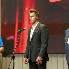 OHL nuotr. | Organizatorių nuotr. 21