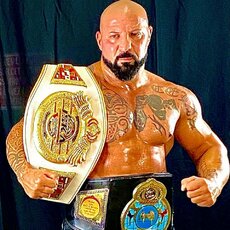 Fredericas Sinistra | Instagram.com nuotr 27