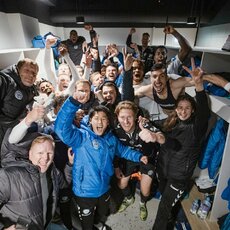 „Kauno Žalgirio“ ir „Hegelmann“ rungtynės | E.Kniežausko nuotr. 13