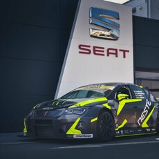 „Neste Dream 2 Drive Pro“ komanda | Vytauto Pilkausko nuotr. 1