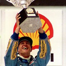 Michaelis Schumacheris | Scanpix nuotr. 25