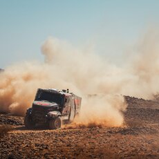 „MM Photo“ nuotr. | Komandos nuotr. 19