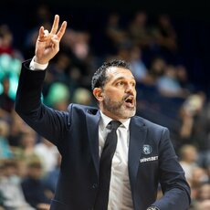 Rungtynių akimirka | Patricijos Adamovič / BNS nuotr. 3