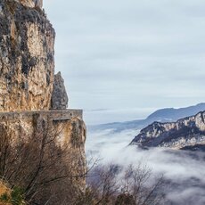 Virusas sustabdė Monte Karlo Ralį, bet ne K.Raišio „Jaguar“ | asmeninio archyvo nuotr. 5