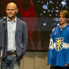 OHL nuotr. | Organizatorių nuotr. 37