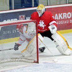 Mantas Armalis | Sportas.lt/Tito Pacausko nuotr. 18