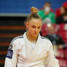 Darija Bilodid | Instagram.com nuotr 14