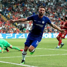 Rungtynių akimirka  | Scanpix nuotr. 6