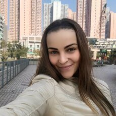 Miglė Marozaitė | Instagram.com nuotr 26