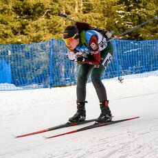 Natalija Kočergina | Andrei Ivanov nuotr. 7