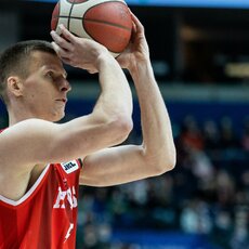 „Rytas“ – „Žalgiris“ rungtynių akimirka | BNS nuotr. 11
