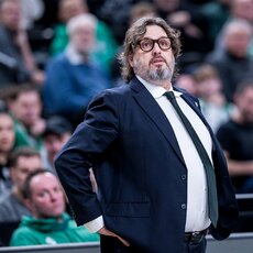 Rungtynių akimirka | Roko Lukoševičiaus/LKL nuotr. 19