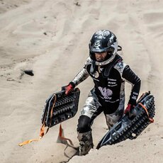 Sebastianas Rozwadowski | Marian Chytka nuotr. 39