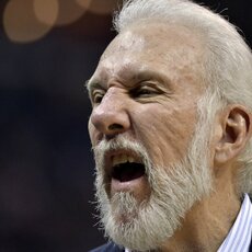 Greggas Popovičius | Scanpix nuotr. 12