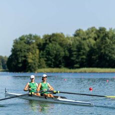 Žygimanto Gedvilos nuotr. | Organizatorių nuotr. 6