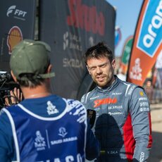 Jurgos Urbonaitės nuotr. | Komandos nuotr. 9