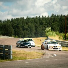 „Ring Challenge“ lenktynės | Egidijaus Babelio nuotr. 24