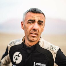 Sebastianas Rozwadowski | Pitlane/Ryčio Šeškaičio nuotr. 101