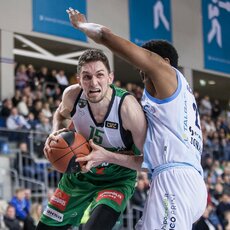 Birutis | LKL nuotr. 51