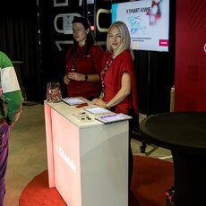 rungtynių akimirka | LKL nuotr. 60