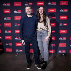 rungtynių akimirka | LKL nuotr. 36