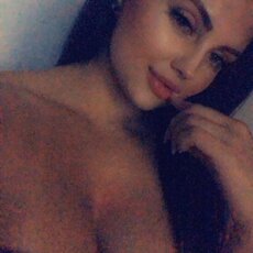 Renee Gracie | Instagram.com nuotr 33