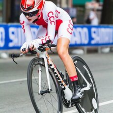 Agnieszka Skalniak | Instagram.com nuotr 11