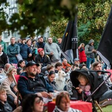 Fotopolis.lt nuotr. | Organizatorių nuotr. 18