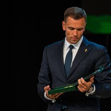 LKF Konferencija | LKF nuotr. 28