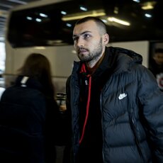 rungtynių akimirka | LKL nuotr. 115